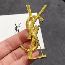 Picture of YSL Brooch _SKUYSLbrooch12161717629